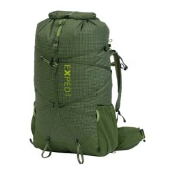 Exped Lightning 60 Litre Mens Hiking Pack -Outdoor Research Store Exped Lightning 60 W s Forest 01 4e941dd9 ca53 44e6 ac40 e99ed99dcf90