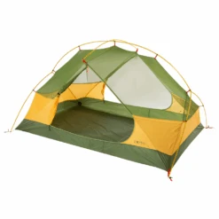 Exped Lyra III 3 Person Tent -Outdoor Research Store Exped LyraIII3PersonTent 2022 03