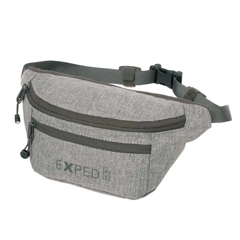 Exped Mini Belt Pouch 6 Exped Mini Belt Pouch - Image 4