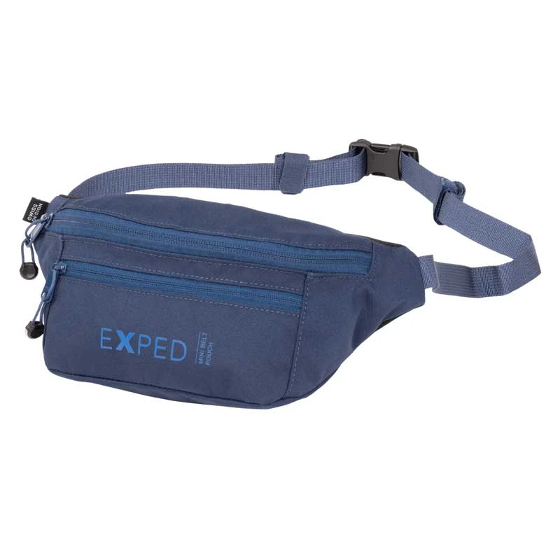 Exped Mini Belt Pouch 7 Exped Mini Belt Pouch - Image 5