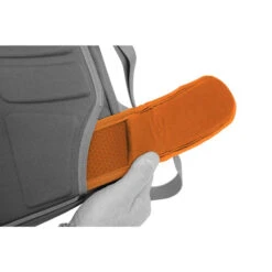 Exped Mountain Pro 20 Litre Daypack 22 Exped Mountain Pro 20 Litre Daypack -Outdoor Research Store Exped Mountain Pro 20 Detail 6