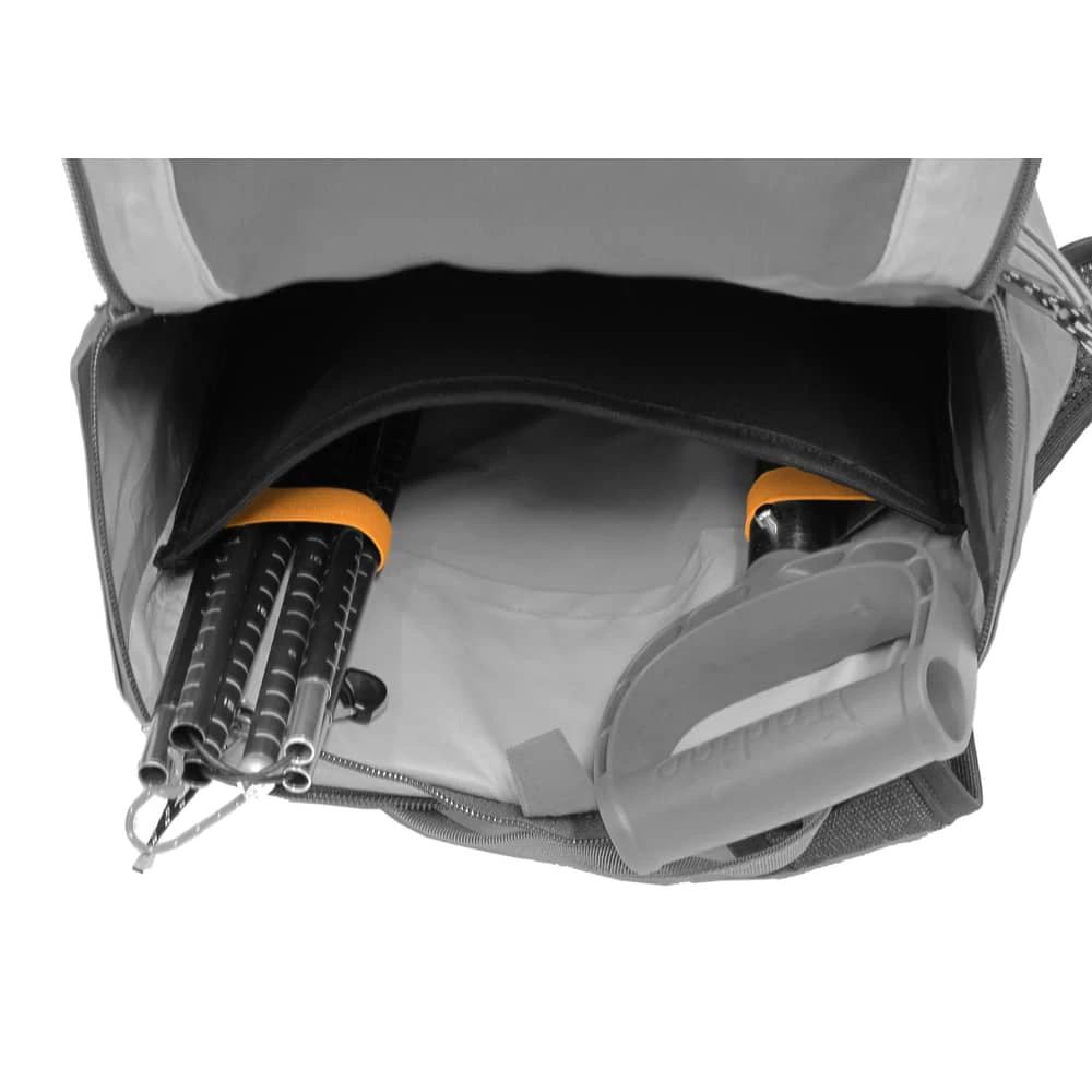 Exped Mountain Pro 20 Litre Daypack 6 Exped Mountain Pro 20 Litre Daypack - Image 4