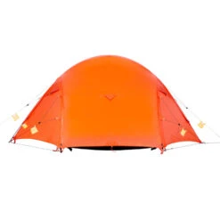Exped Orion II Extreme 2 Person Tent -Outdoor Research Store Exped Orion II Extreme Tent 09