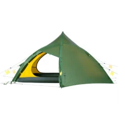 Exped Orion II Extreme 2 Person Tent -Outdoor Research Store Exped Orion II Extreme Tent 11