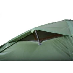 Exped Orion II Extreme 2 Person Tent -Outdoor Research Store Exped OrionIIExtremeTent 01