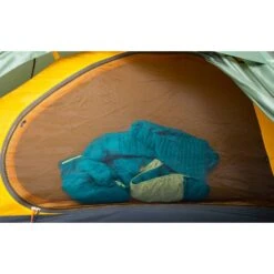 Exped Orion III Extreme 3 Person Tent -Outdoor Research Store Exped OrionIIExtremeTent 02 775df575 d926 46b1 88ab 8b07cfe303d6