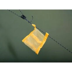 Exped Orion III Extreme 3 Person Tent -Outdoor Research Store Exped OrionIIExtremeTent 04 a92229a2 1ac9 4aa7 8e1b f8894c4053f6