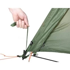 Exped Orion II Extreme 2 Person Tent -Outdoor Research Store Exped OrionIIExtremeTent 06