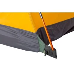 Exped Orion III Extreme 3 Person Tent -Outdoor Research Store Exped OrionIIExtremeTent 07 8f1aaa31 1085 4067 be9a acdefd4bf8ae