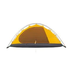 Exped Orion III Extreme 3 Person Tent -Outdoor Research Store Exped OrionIIIExtreme Moss 04
