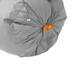 Exped Quilt Pro Sleeping Bag - Medium 10 Exped Quilt Pro Sleeping Bag - Medium -Outdoor Research Store Exped Quilt Pro Sleeping Bag Long 02 5667fb57 1bad 46de b17e eb22e39ebfdb 541525