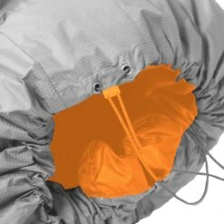 Exped Quilt Pro Sleeping Bag - Medium 11 Exped Quilt Pro Sleeping Bag - Medium -Outdoor Research Store Exped Quilt Pro Sleeping Bag Long 03 ec8d1703 52aa 4bc7 903e 26ab42f3e9bd