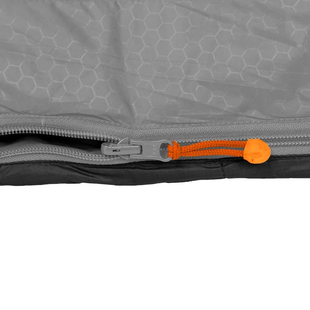 Exped Quilt Pro Sleeping Bag - Medium 8 Exped Quilt Pro Sleeping Bag - Medium - Image 6