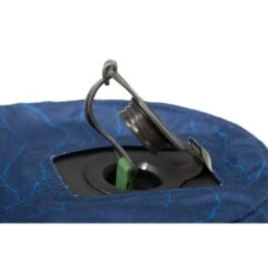 Exped REM Camping Pillow - Large -Outdoor Research Store Exped REMCampingPillow 02