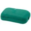 Exped REM Camping Pillow - Large