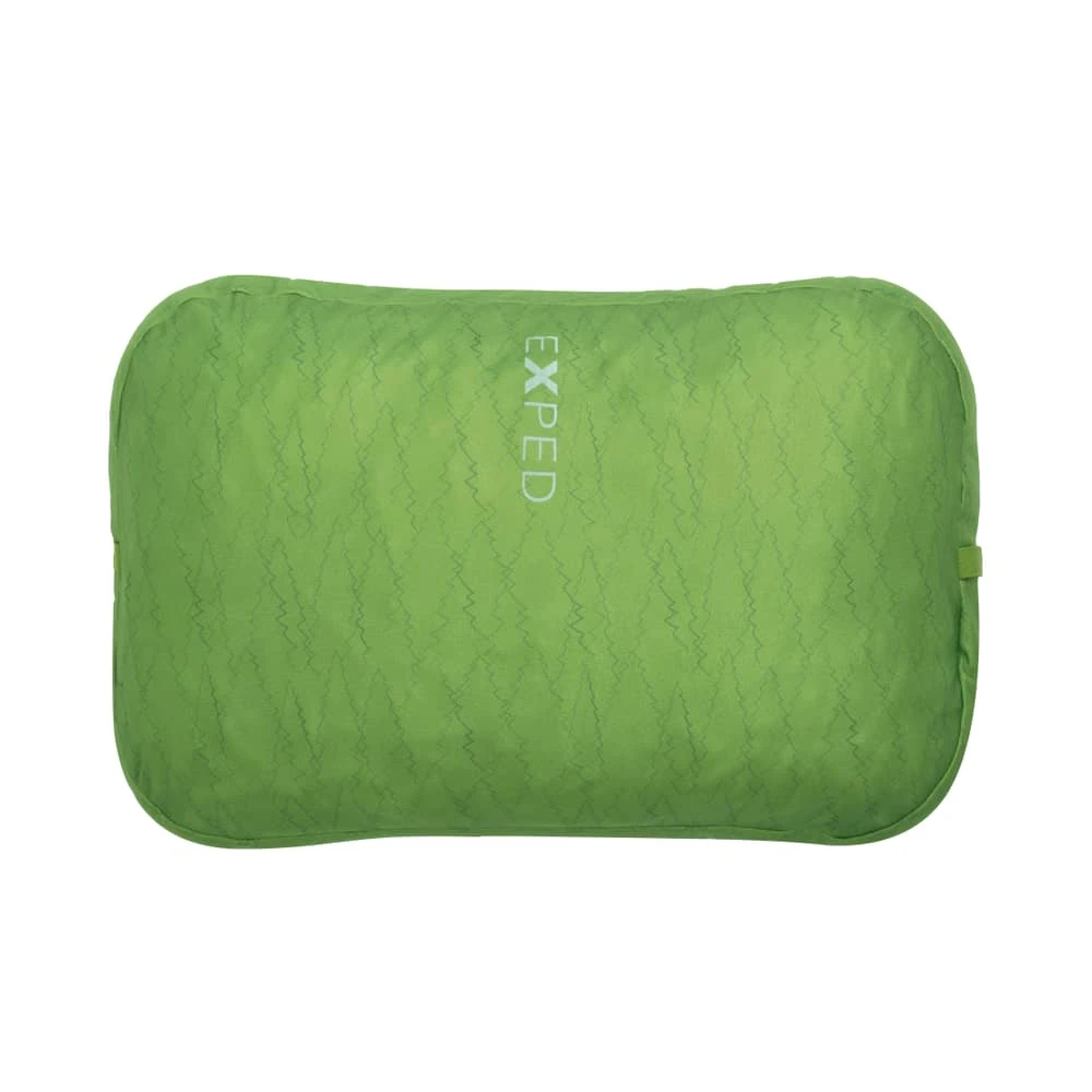 Exped REM Camping Pillow - Medium 4 Exped REM Camping Pillow - Medium - Image 2