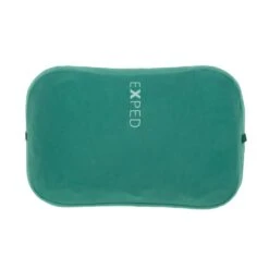 Exped REM Camping Pillow - Medium 10 Exped REM Camping Pillow - Medium -Outdoor Research Store Exped REMCampingPillow Medium Cypress