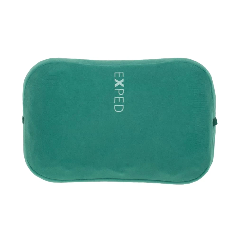 Exped REM Camping Pillow - Medium 5 Exped REM Camping Pillow - Medium - Image 3