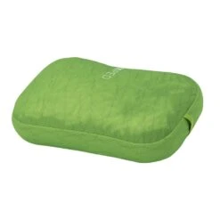 Exped REM Camping Pillow - Medium