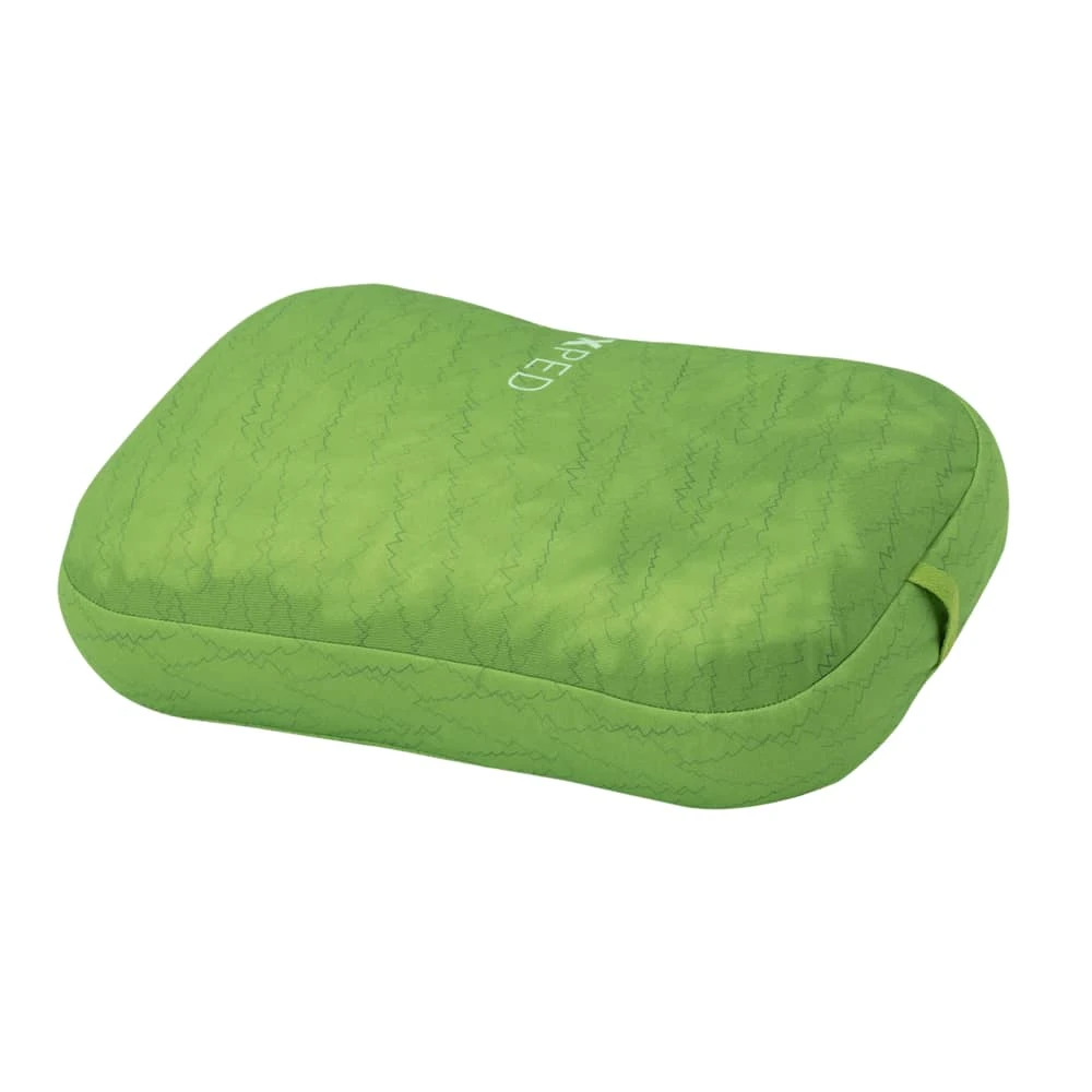 Exped REM Camping Pillow - Medium 3 Exped REM Camping Pillow - Medium