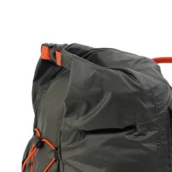 Exped Stormrunner 15 Litre Daypack -Outdoor Research Store Exped Stormrunner Detail02 3b42e1a2 d6e6 4061 9930 4da5fd9e4544
