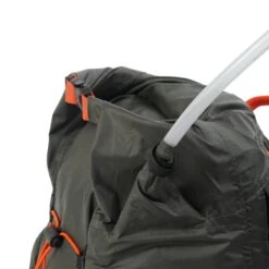 Exped Stormrunner 25 Litre Daypack -Outdoor Research Store Exped Stormrunner Detail03 7fd7c91e 08ec 4ca0 8719 b8a0df1b79bf