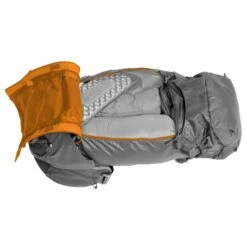 Exped Thunder 50 Litre Hiking Pack -Outdoor Research Store Exped Thunder Detail 01