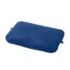 Exped Trailhead Inflatable Pillow -Outdoor Research Store Exped Trailhead Pillow BlueMountainPrint 01
