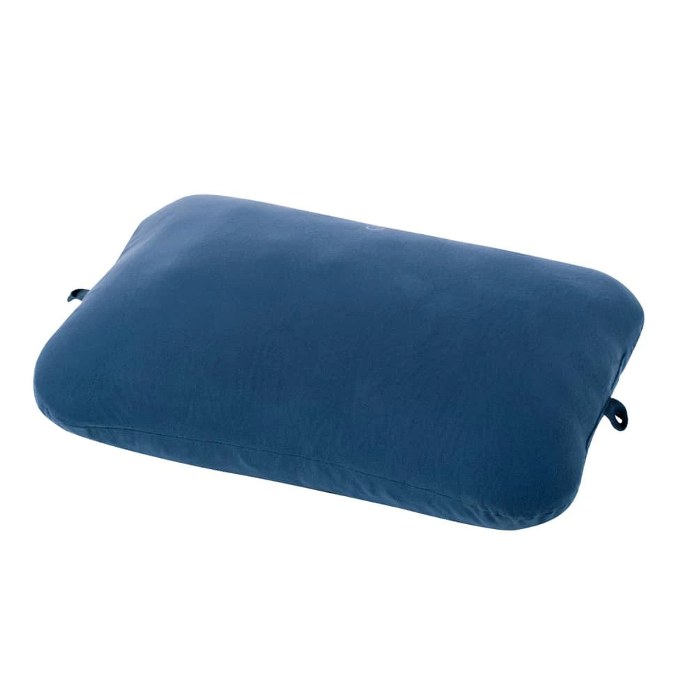 Exped Trailhead Inflatable Pillow 5 Exped Trailhead Inflatable Pillow - Image 3