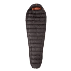 Exped Ultra -10°C Sleeping Bag -Outdoor Research Store Exped Ultra 10 Sleeping Bag 02
