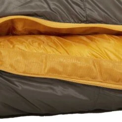 Exped Ultra -10°C Sleeping Bag -Outdoor Research Store Exped Ultra 10 Sleeping Bag 04
