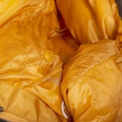 Exped Ultra -10°C Sleeping Bag -Outdoor Research Store Exped Ultra 10 Sleeping Bag 06