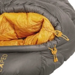 Exped Ultra -10°C Sleeping Bag -Outdoor Research Store Exped Ultra 10 Sleeping Bag 07