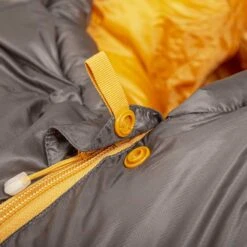 Exped Ultra -10°C Sleeping Bag -Outdoor Research Store Exped Ultra 10 Sleeping Bag 08