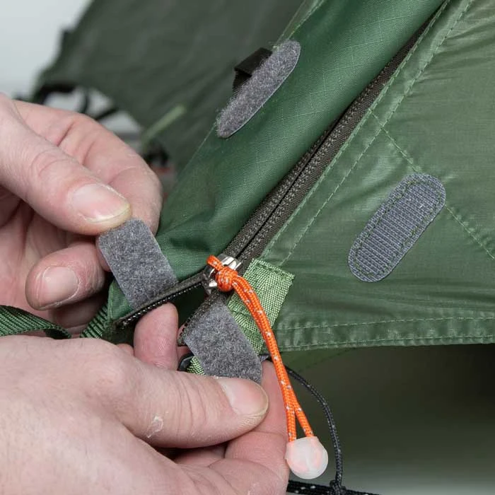 Exped Venus II Extreme 2 Person Tent 7 Exped Venus II Extreme 2 Person Tent - Image 5