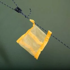 Exped Venus II Extreme 2 Person Tent 17 Exped Venus II Extreme 2 Person Tent -Outdoor Research Store Exped Venus II Extreme 02