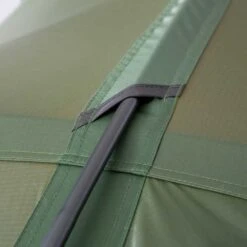 Exped Venus II Extreme 2 Person Tent 19 Exped Venus II Extreme 2 Person Tent -Outdoor Research Store Exped Venus II Extreme 03