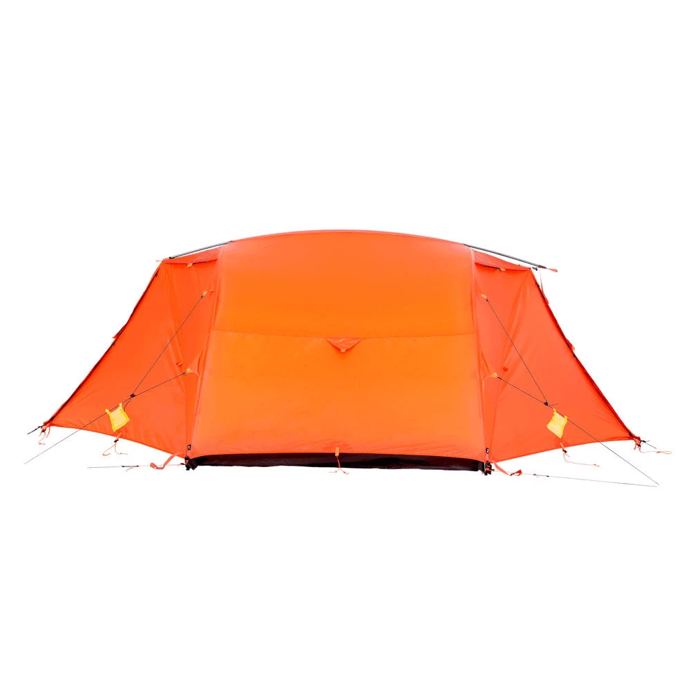 Exped Venus II Extreme 2 Person Tent 5 Exped Venus II Extreme 2 Person Tent - Image 3