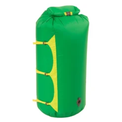 Exped Waterproof Compression Dry Bag -Outdoor Research Store Exped Waterproof Compression Dry Bag Large Green