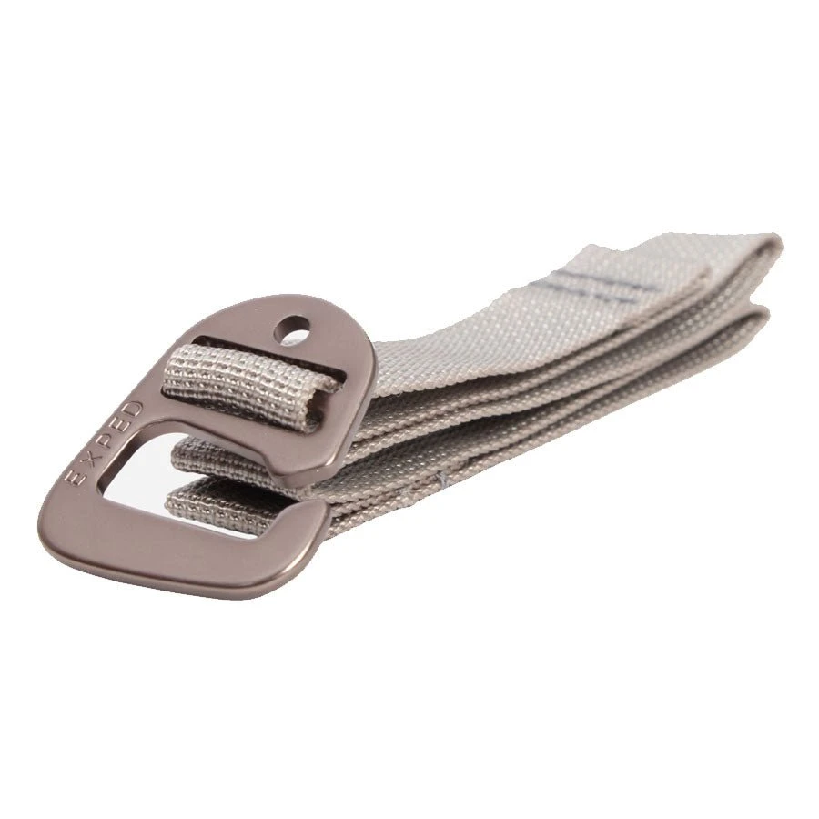 Exped Accessory Strap Ultralite - 60cm 3 Exped Accessory Strap Ultralite - 60cm
