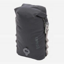 Exped Fold Dry Bag Endura - 15L