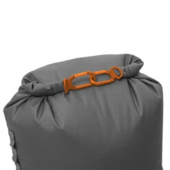 Exped Fold Dry Bag Endura - 15L -Outdoor Research Store FOLDDRYBAGENDURA5 1 24182a65 e475 4470 bff9 dbabfabce14b 345418