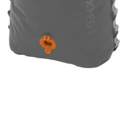 Exped Fold Drybag Endura - 5L -Outdoor Research Store FOLDDRYBAGENDURA5 2 403430