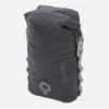 Exped Fold Drybag Endura - 5L -Outdoor Research Store FOLDDRYBAGENDURA5 522293