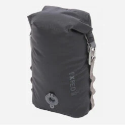 Exped Fold Drybag Endura - 5L