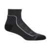 Icebreaker Hike+ Light Mini Mens Socks 1 Icebreaker Hike+ Light Mini Mens Socks -Outdoor Research Store FW21 SOCKS MEN HIKE LIGHT MINI 105102002 1 1 164813 672a93d9 f123 4ad4 9f04 102e6ec108e5