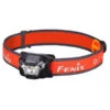 Fenix HL18R-T Rechargeable Headlamp -Outdoor Research Store Fenix HL18RT Headlamp 01