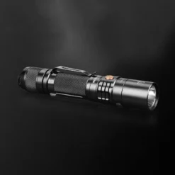 Fenix UC35 V2.0 Rechargeable LED Torch -Outdoor Research Store Fenix UC35 V2
