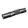 Fenix UC35 V2.0 Rechargeable LED Torch -Outdoor Research Store Fenix UC35 V2.0 LED Torch 05