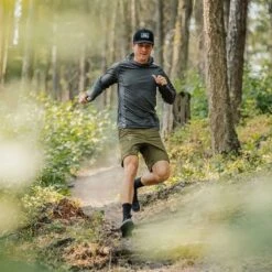 Outdoor Research Ferrosi Mens Shorts - 10 Inseam -Outdoor Research Store Ferrosi 3 755035